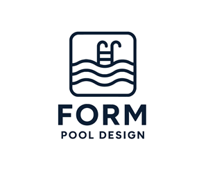 Logo Design by applefine for this project | Design: #35844510