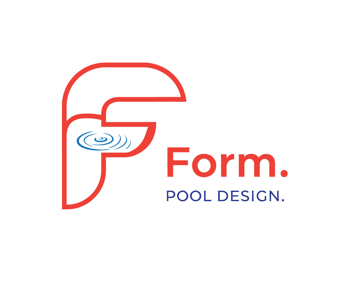 Logo Design by applefine for this project | Design #35844511