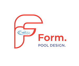 Logo Design by applefine for this project | Design: #35844511