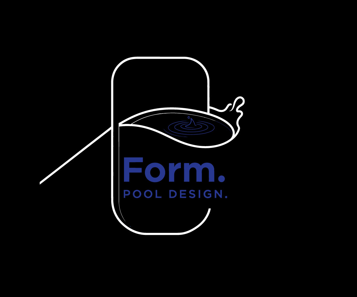Logo Design by applefine for this project | Design #35844512