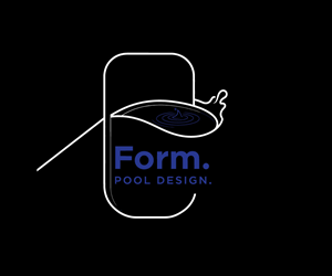 Logo Design by applefine for this project | Design: #35844512