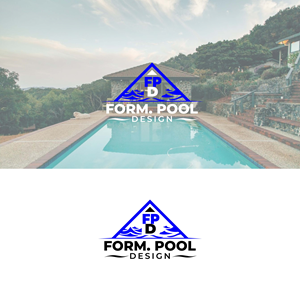 Logo Design by Logo Maker Zone for this project | Design: #35864652