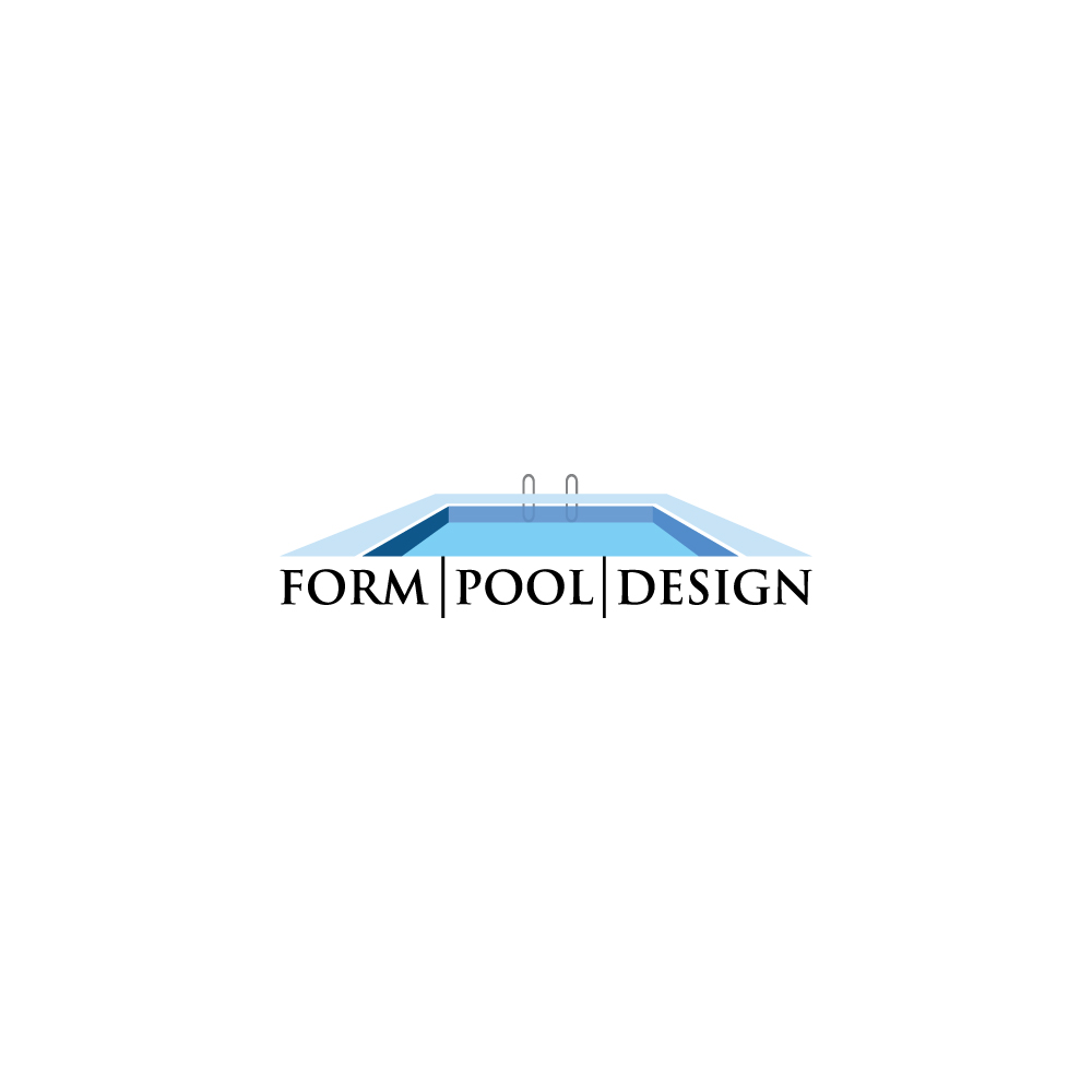 Design de Logo par Hossainlogo324 pour ce projet | Design #35853699
