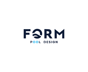 Logo-Design von MOHAMMAD JISHAN  für dieses Projekt | Design: #35878087