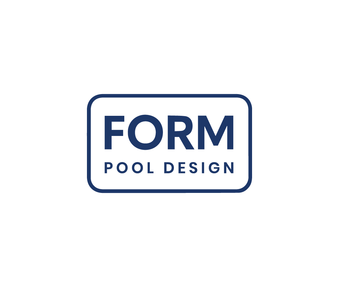 Logo Design by MOHAMMAD JISHAN  for this project | Design #35880775
