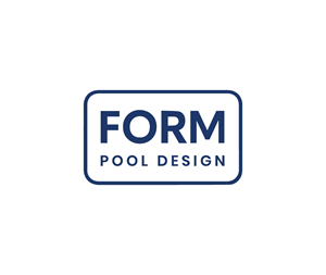 Design de Logo par MOHAMMAD JISHAN  pour ce projet | Design #35880775