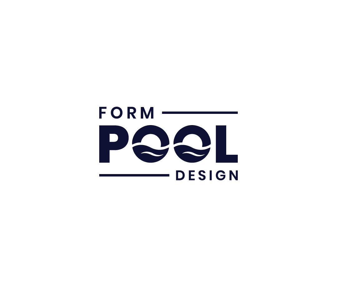 Logo Design by MOHAMMAD JISHAN  for this project | Design #35880779