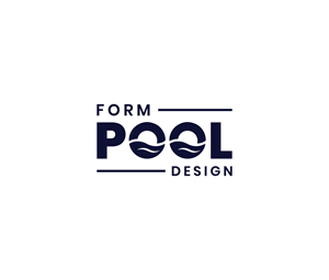 Logo Design by MOHAMMAD JISHAN  for this project | Design: #35880779