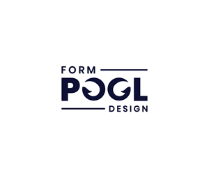 Logo-Design von MOHAMMAD JISHAN  für dieses Projekt | Design: #35880780