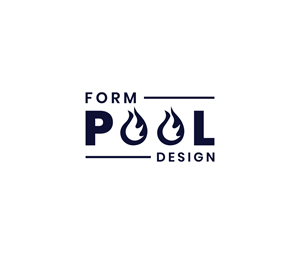 Logo-Design von MOHAMMAD JISHAN  für dieses Projekt | Design: #35880786