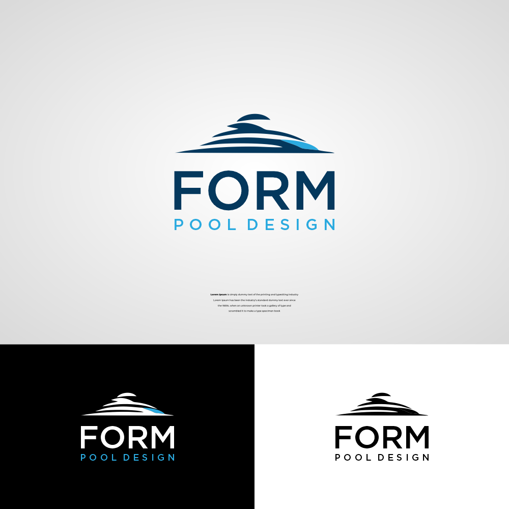Logo Design by skylart28 for this project | Design #35844653