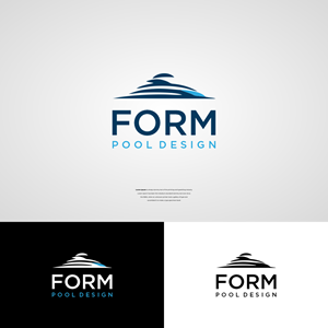 Logo Design by skylart28 for this project | Design: #35844653