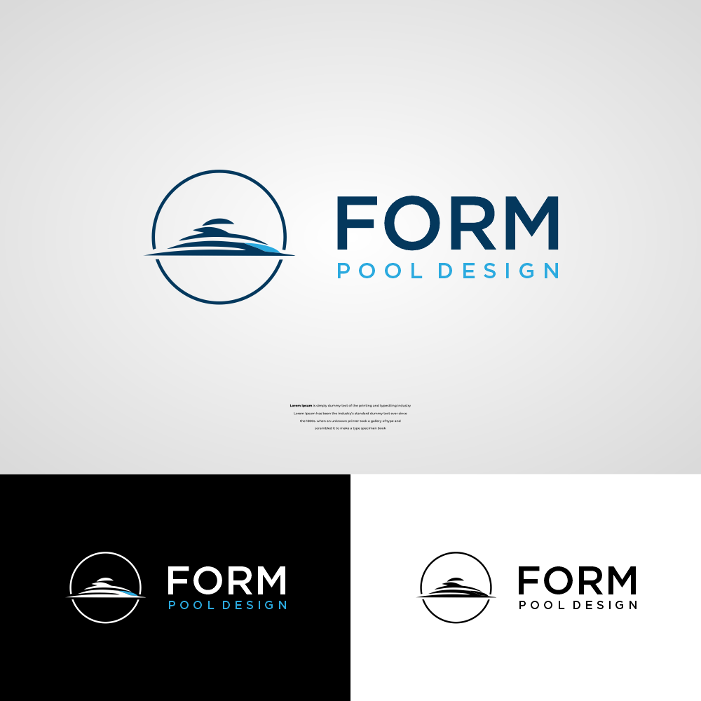 Logo Design by skylart28 for this project | Design #35844672