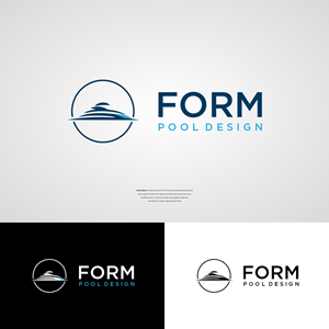 Logo Design by skylart28 for this project | Design: #35844672