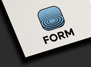 Logo Design by evoke studio for this project | Design: #35853595