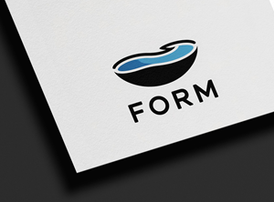 Logo Design by evoke studio for this project | Design: #35853596