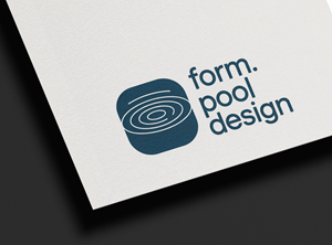 Logo Design by evoke studio for this project | Design: #35853597