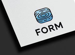 Logo Design by evoke studio for this project | Design: #35853598