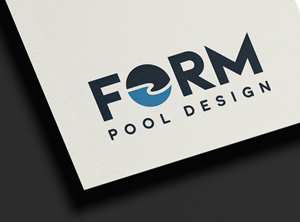 Logo Design by evoke studio for this project | Design: #35853599