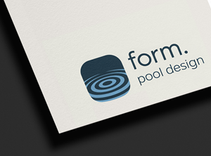 Logo Design by evoke studio for this project | Design: #35853601