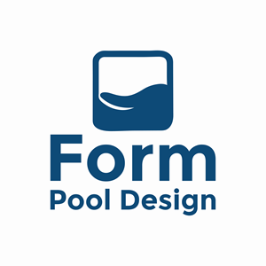 Logo Design by amdad26 for this project | Design: #35845836