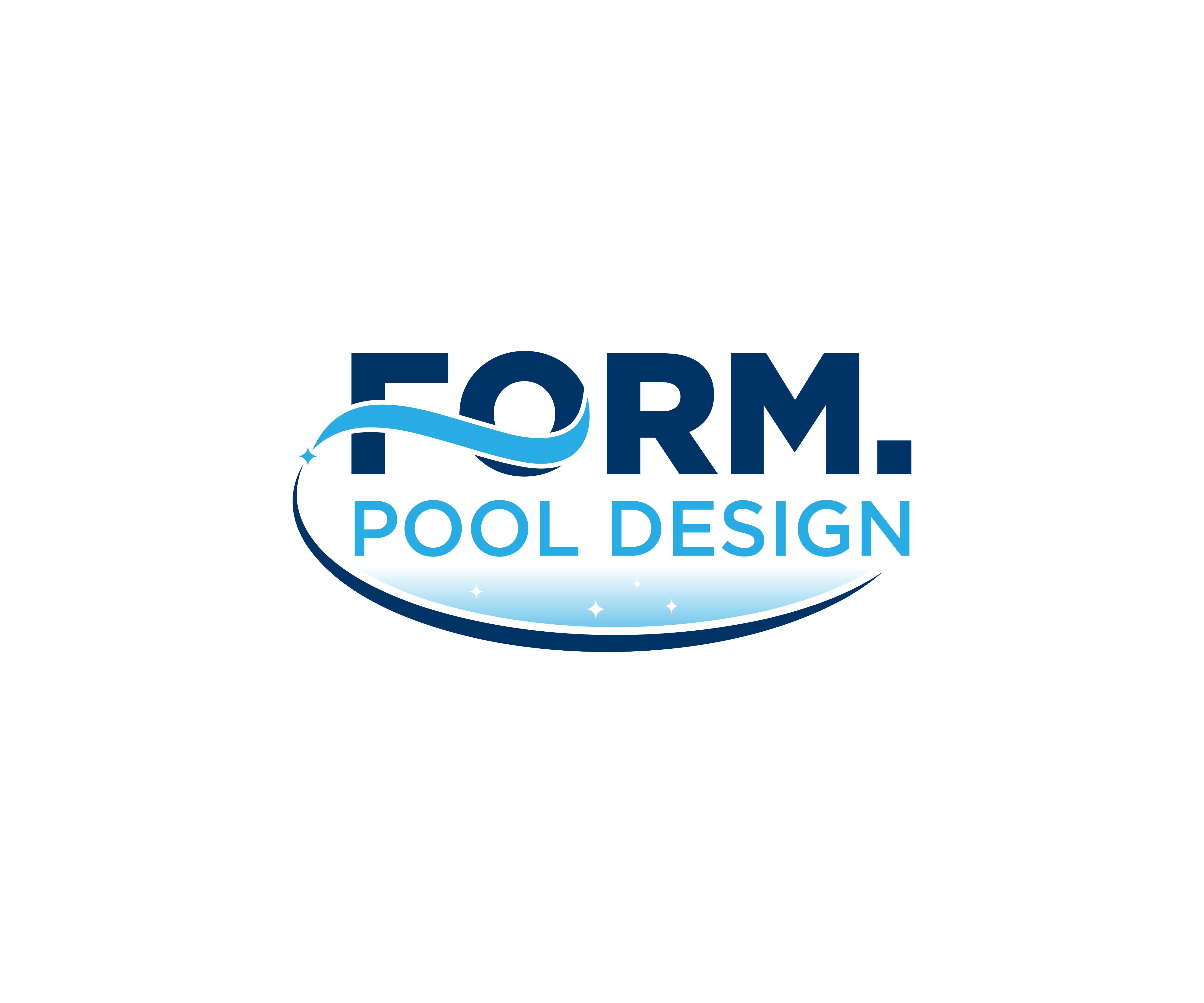 Logo Design by Fahim611 for this project | Design #35843728