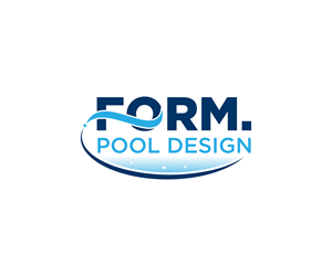 Logo-Design von Fahim611 für dieses Projekt | Design: #35843728