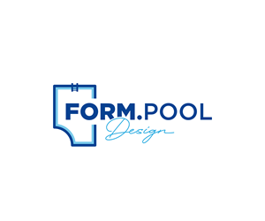 Logo-Design von Fahim611 für dieses Projekt | Design: #35852263