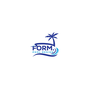 Logo Design by PATAPOTA for this project | Design: #35846126