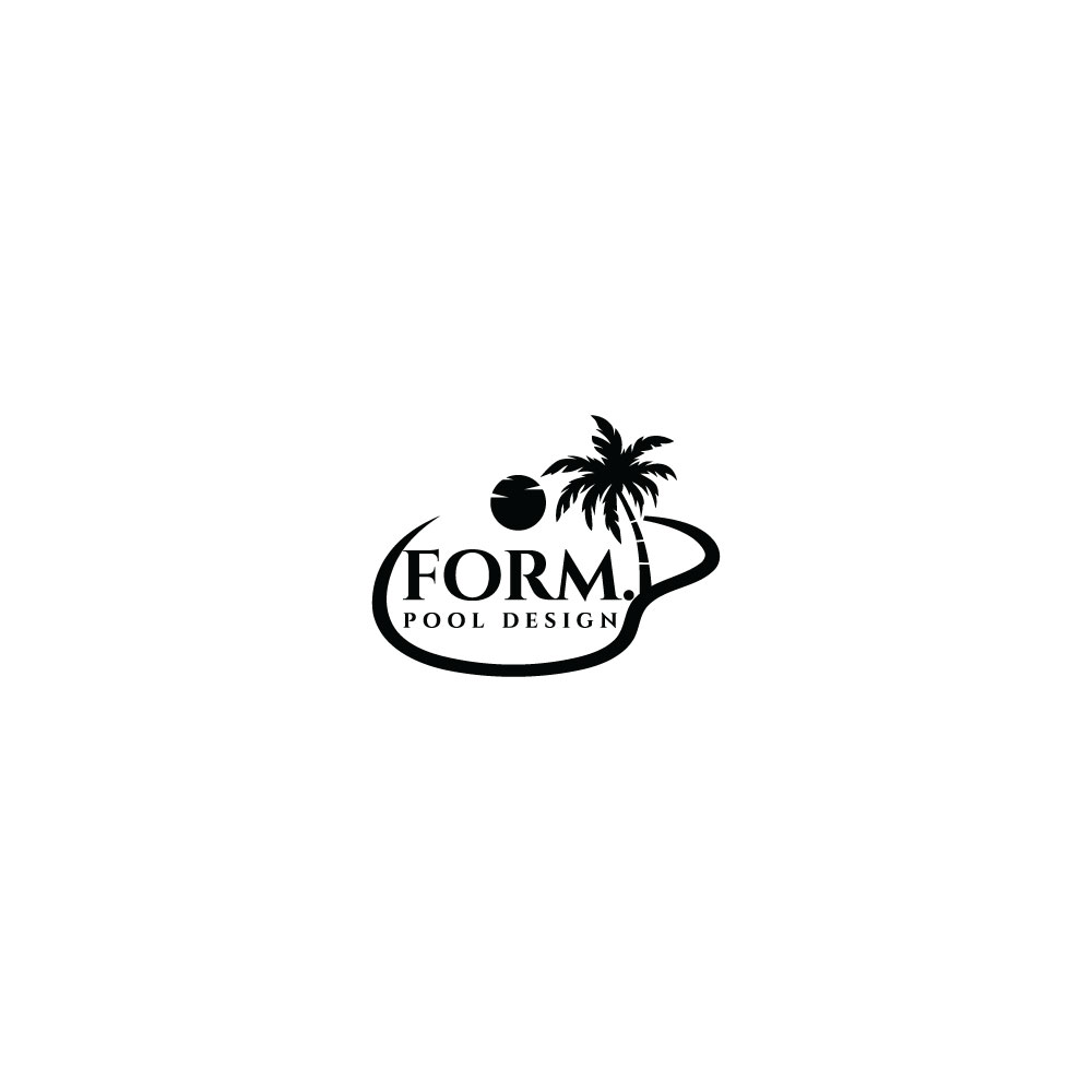 Logo Design by KL Designwork for this project | Design #35846127