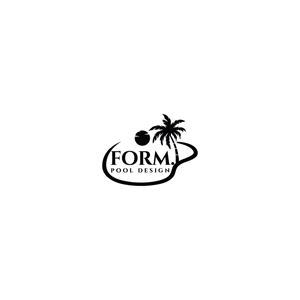 Logo Design by PATAPOTA for this project | Design: #35846127