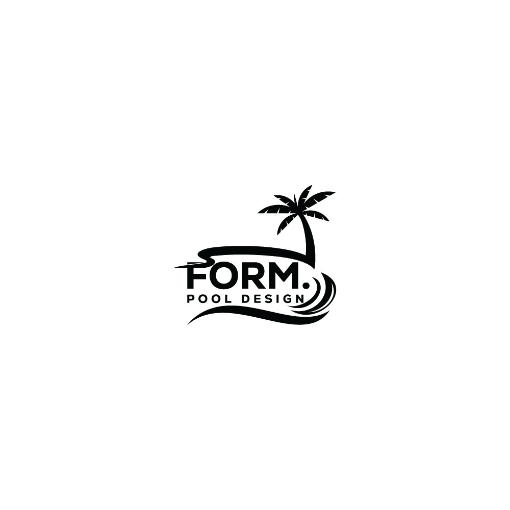 Logo Design by KL Designwork for this project | Design #35846128
