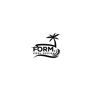 Logo Design by PATAPOTA for this project | Design: #35846128