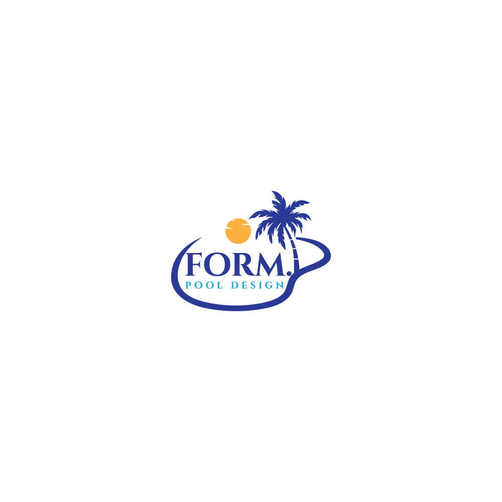 Logo Design by KL Designwork for this project | Design #35846129