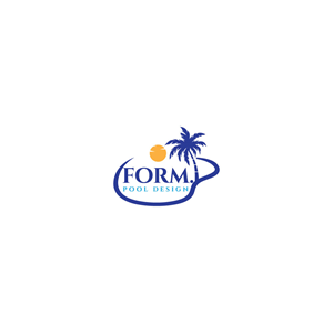 Logo Design by PATAPOTA for this project | Design: #35846129
