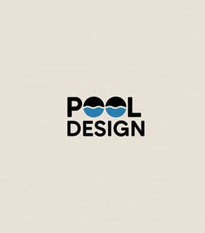 Logo-Design von Pixel Rashida für dieses Projekt | Design: #35842536