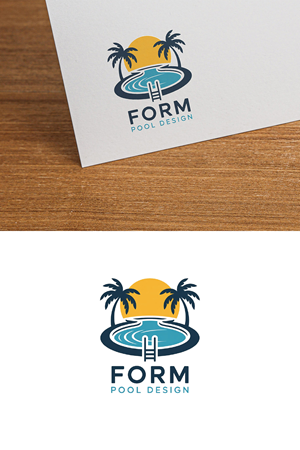 Logo Design by GraphiqueLab for this project | Design: #35846245