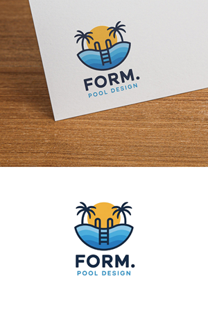 Logo Design by GraphiqueLab for this project | Design: #35846246