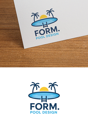 Logo Design by GraphiqueLab for this project | Design: #35846248