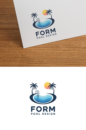 Logo Design by GraphiqueLab for this project | Design: #35846250