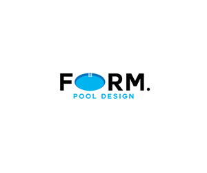 Logo Design by Teja_1