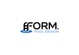 Logo-Design von Tejas_R für dieses Projekt | Design: #35843677