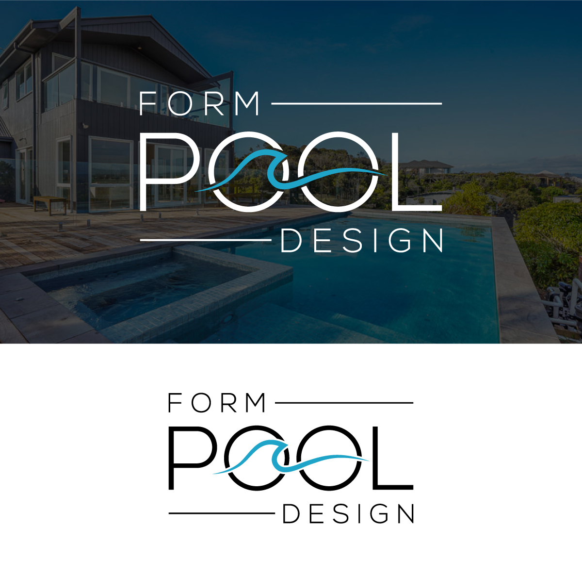 Logo Design by ariba6269 for this project | Design #35843830