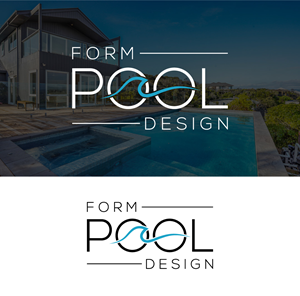 Logo Design by ariba6269