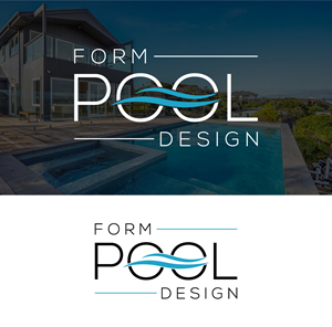 Logo Design by ariba6269 for this project | Design: #35843831