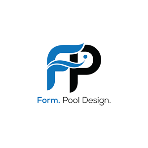 Logo Design by MST . ANWARA KHATUN