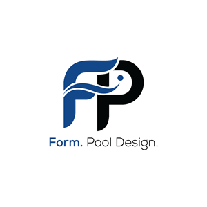 Logo Design by MST . ANWARA KHATUN for this project | Design: #35852391