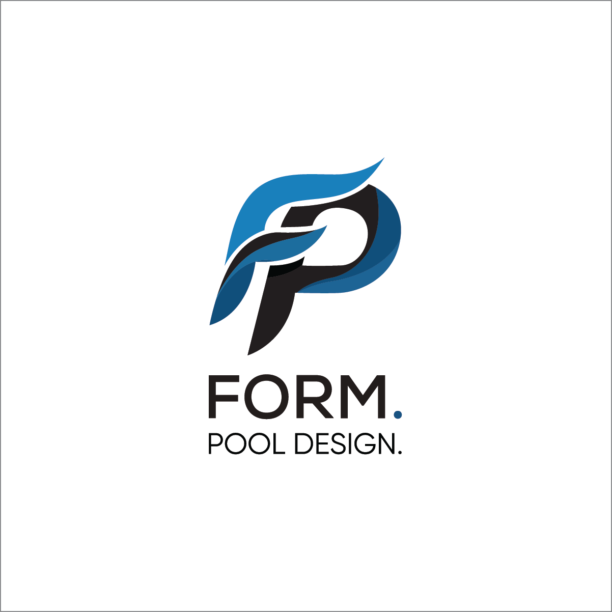 Logo Design by MST . ANWARA KHATUN for this project | Design #35853943