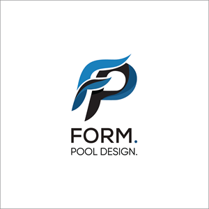 Logo Design by MST . ANWARA KHATUN for this project | Design: #35853943