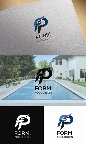 Logo Design by MST . ANWARA KHATUN for this project | Design: #35853944